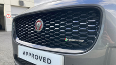 Jaguar E-Pace 2.0d Chequered Flag Edition 5dr Auto Diesel Estate